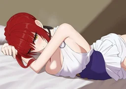 d72286e9c3e5545a4f60.webp