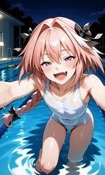 d7b18f2d43bd8b17959a.webp