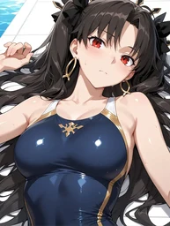 dbf7f387eb5ed899255b.webp