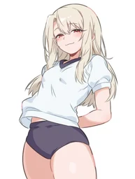 df9d3517e96d6dd483c5.webp