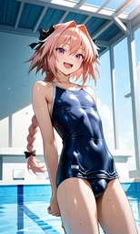 e1a9a9fd6f2fb321e054.webp