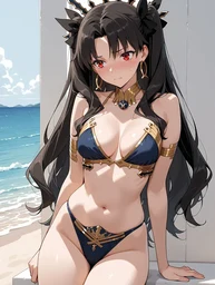 eb9d3694e35eea4ae8b1.webp
