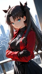 ec218085401d2b392b67.webp