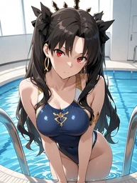ec8d06be9cef65ab98f9.webp