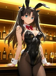 ece4c7a5ac9539750d61.webp