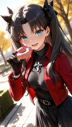 f14ab4f767aad9fa6832.webp