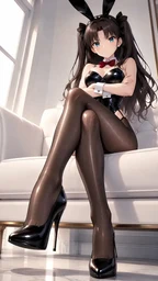 f163d566ebb96fe28f4a.webp