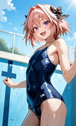 f167aff57d7171993621.webp