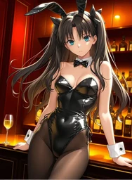 f211dc36fab738a55154.webp