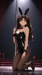 f39b5ecf9fe89a7dda30.webp