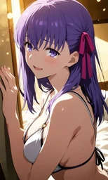 f39e6d6d8e6bc8a973c6.webp