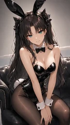 f3d85e0839d4c464a383.webp
