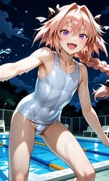 f6abe2afdc3d435d9356.webp