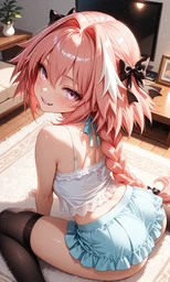 f82021e55cbf62dca5ff.webp