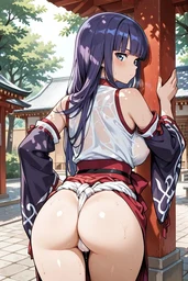 fa68c48f6431c0791efd.webp