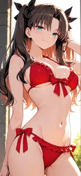 fd0a84f568d136da153c.webp