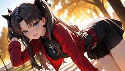 ff0bf4c4fca3c77535ed.webp