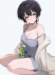 01b99a2345ecad318d60.webp