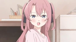 0e9c6e334f36e745afac.webp