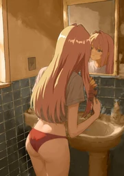 2b3d3b2f485985e52e3b.webp