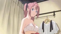 30b7ec7d7e77ba391901.webp