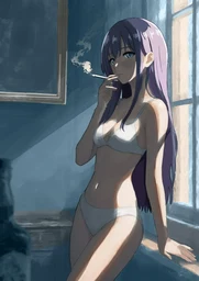 4a96cd3b83a97d640e62.webp