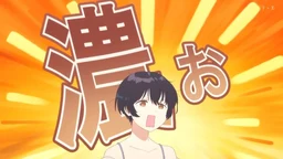 73e90f6c97e66b1664db.webp