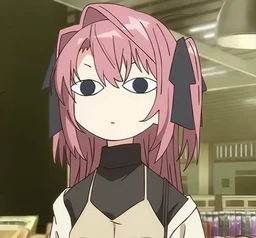 780aeddb07bc7c9da1c6.webp