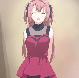 865fae9b716d9f3e0873.webp