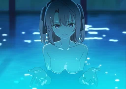 8c93c52d1fda0f46edd0.webp