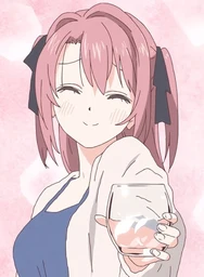 a62b35419e04c6887d49.webp