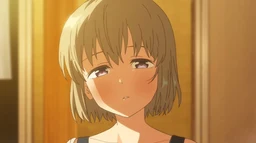 a632e890afe756057d77.webp