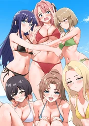 b2467488c64ed57793e7.webp