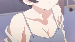d3f34c1cc05d1d8b1975.webp