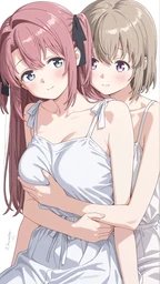 d5cd1e84373ac406f853.webp