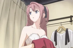 e74e6dacf17363288b7f.webp