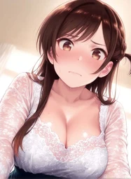 04e0a7c6baf319cbba2a.webp