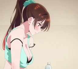 0921e13f67255c42f33d.webp