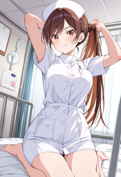 0a88f8434ea9ae85c6fb.webp