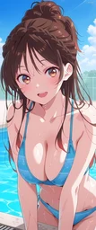 0a8a7d7b197a9bad9378.webp
