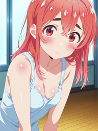 0b43f473d69f3e9afcf5.webp