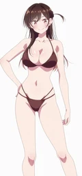 0d5fd7c7b28c36b55504.webp