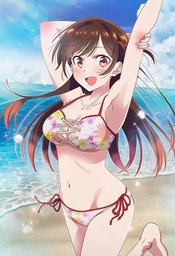 107d4429f0dc80dd94fa.webp