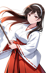 10ef6b69c940e90d1759.webp
