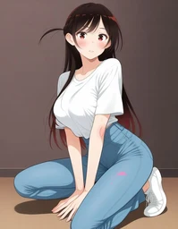 1561647ccc5797cf6670.webp