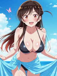 1690eef1b4e0a873e6ad.webp