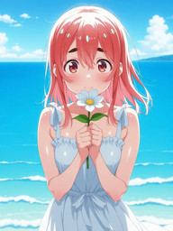 1800d35aa3de6368800e.webp