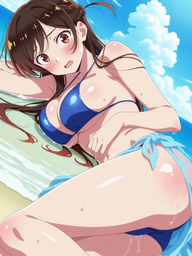 19556023f760e0f3b612.webp