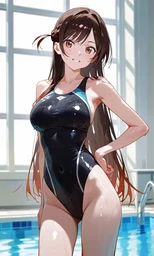 1b565189c6a5293dd0a8.webp