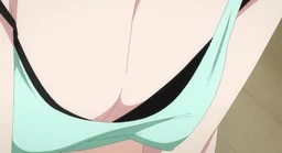 1cabb55e554d037e5938.webp